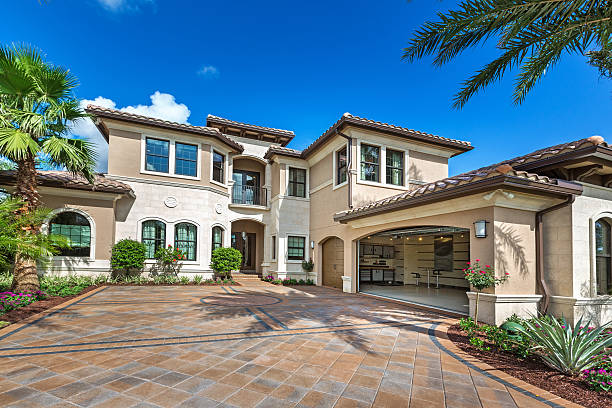 Best Driveway Paving Contractor  in Orange, VA